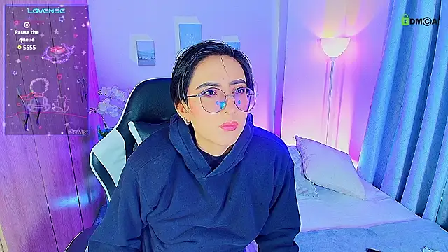 Alex carter online show from February 10, 9:35 am