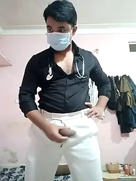 Love prem78 online show from August 7, 4:53 pm