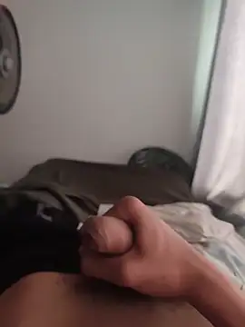 Snapshot of Ruberga20 chatting on October 11, 7:45 pm Ruberga20 online show from October 11, 7:45 pm