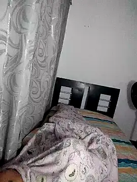 Ruberga20 online show from November 4, 7:51 am