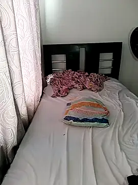 Ruberga20 online show from November 10, 2:16 pm