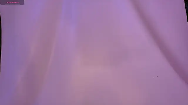 CARO ADAMS1 online show from February 9, 11:03 am