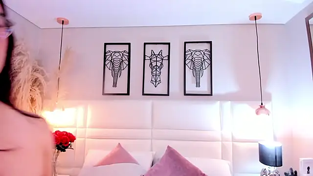 Ari lynn  online show from October 16, 3:29 am