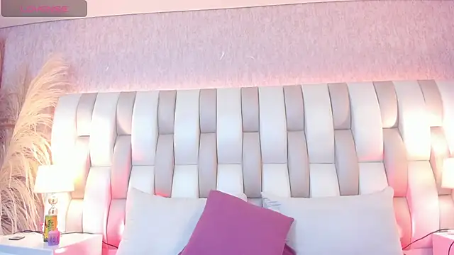 Ari lynn  online show from January 16, 3:10 am