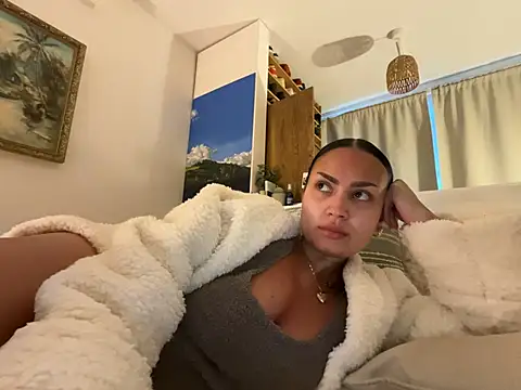 Snapshot of sexygoddessjessy chatting on April 16, 6:30 pm sexygoddessjessy online show from April 16, 6:30 pm