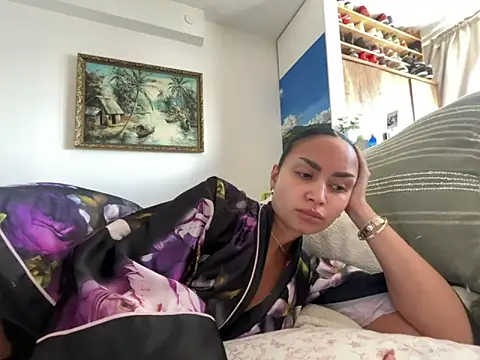 Snapshot of sexygoddessjessy chatting on April 23, 11:42 am sexygoddessjessy online show from April 23, 11:42 am