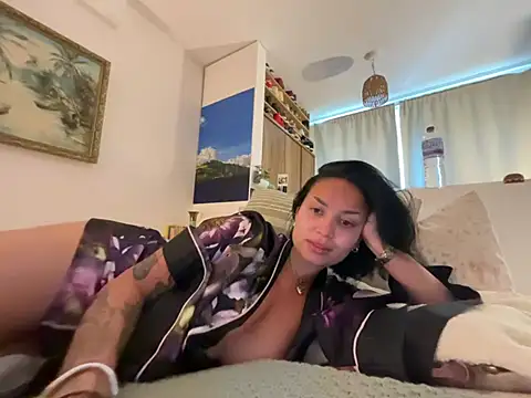 Snapshot of sexygoddessjessy chatting on May 14, 2:46 pm sexygoddessjessy online show from May 14, 2:46 pm