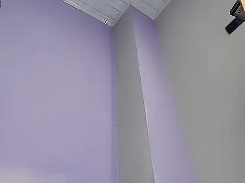 VioletGil Party  online show from November 5, 7:25 pm