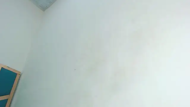 VioletGil Party  online show from February 28, 7:37 pm