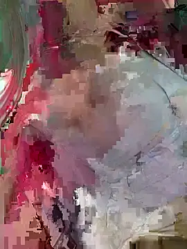 Miss-85 online show from May 2, 11:04 am