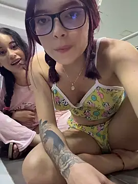 l0lita sweet online show from December 14, 11:09 pm