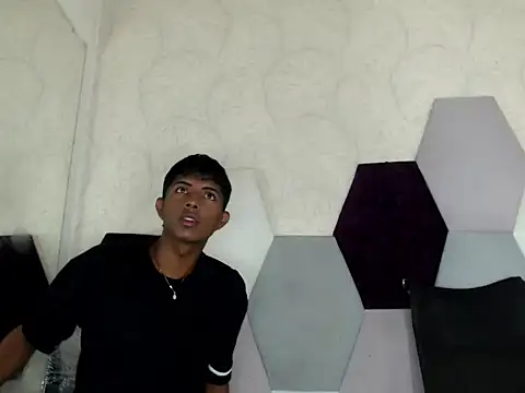 Mick storm online show from November 7, 6:52 pm