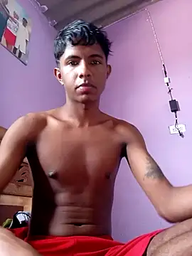 Mick storm online show from December 4, 5:10 pm