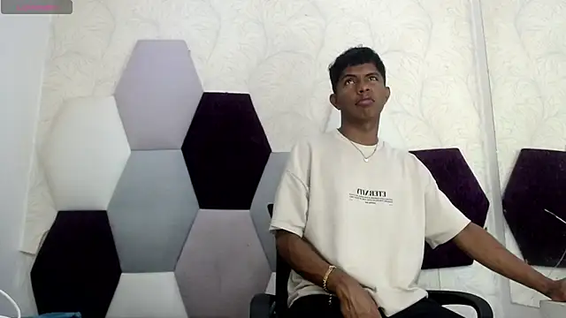 Mick storm online show from February 13, 7:10 pm