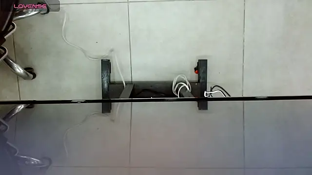 Mick storm online show from March 3, 7:31 pm