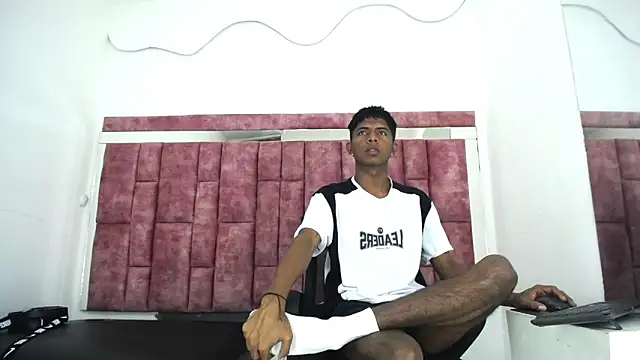 Mick storm online show from March 29, 7:25 pm