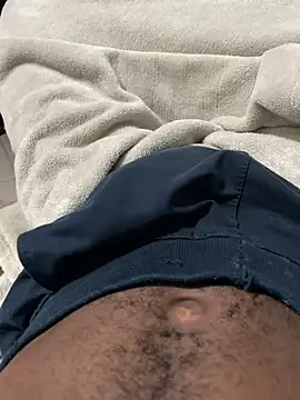 poloneckmafia online show from June 29, 9:59 pm