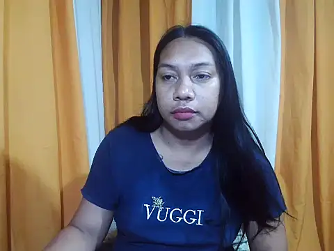 ellah morenax online show from June 13, 6:33 am