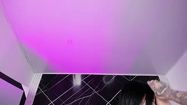 Candy leilaa3 online show from February 12, 3:34 am