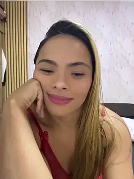 safadinhaquenteW online show from February 27, 3:50 am