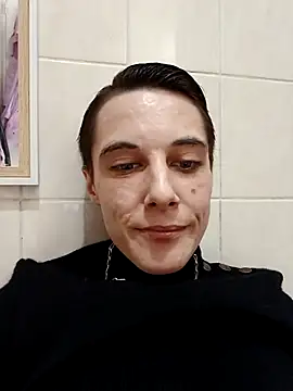 fresh-laD online show from January 9, 6:10 pm