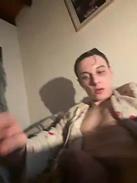 Snapshot of fresh-laD chatting on February 24, 11:25 pm fresh-laD online show from February 24, 11:25 pm