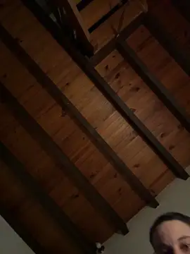 Snapshot of fresh-laD chatting on March 19, 11:42 pm fresh-laD online show from March 19, 11:42 pm