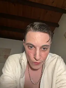 Snapshot of fresh-laD chatting on March 27, 11:48 pm fresh-laD online show from March 27, 11:48 pm