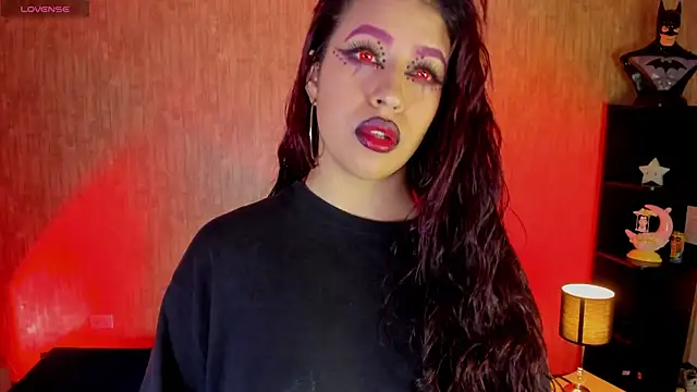 Ximen moo online show from November 21, 4:44 am