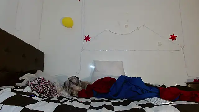 picante70  online show from November 22, 11:20 am