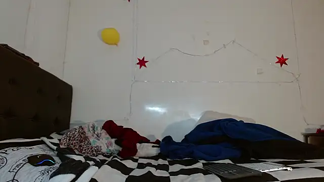 picante70  online show from November 25, 10:48 am