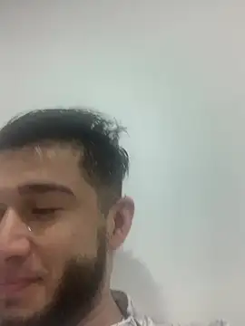 picante70  online show from January 17, 10:42 am