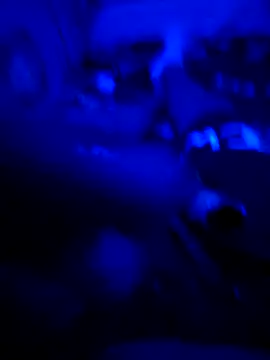 B4ldo25 online show from February 16, 5:47 am