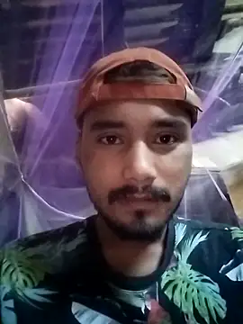 stickycone online show from October 12, 6:23 am