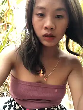 namicute online show from December 3, 5:48 am