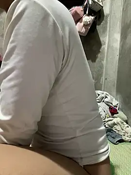 namicute online show from March 20, 12:48 am