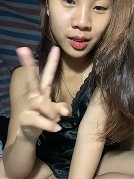 Snapshot of namicute chatting on April 29, 4:00 pm namicute online show from April 29, 4:00 pm