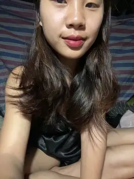 Snapshot of namicute chatting on April 30, 9:52 pm namicute online show from April 30, 9:52 pm