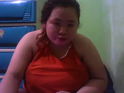 chubbybigtits 01 online show from October 20, 5:30 am