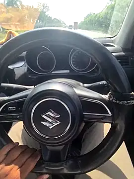 crawlerdrill online show from October 13, 8:36 am