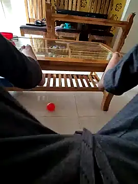 crawlerdrill online show from October 26, 8:42 am