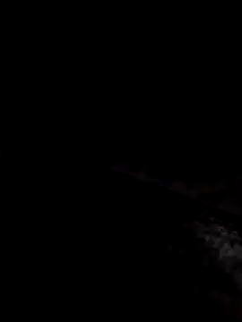 crawlerdrill online show from November 1, 2:52 pm