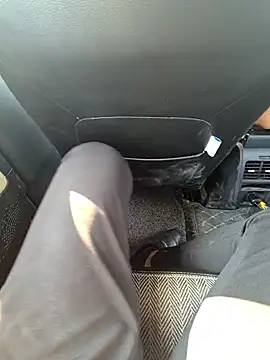 crawlerdrill online show from December 4, 8:01 am