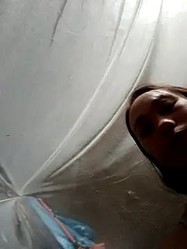 kitachu online show from October 20, 5:08 am