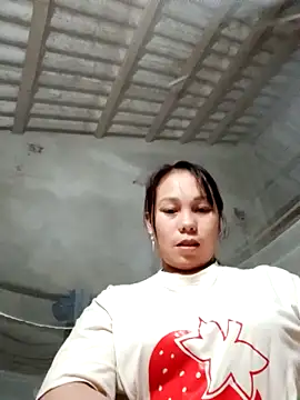 kitachu online show from November 19, 1:33 pm