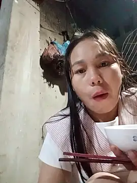 kitachu online show from December 16, 11:15 am