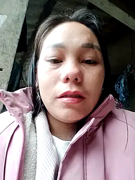 kitachu online show from December 18, 12:06 am