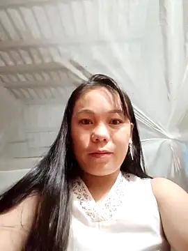 kitachu online show from December 19, 11:01 pm