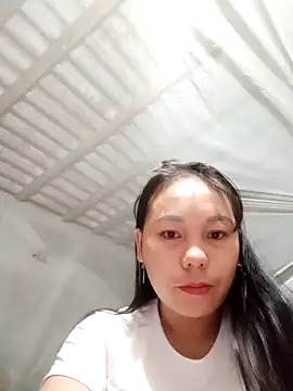 kitachu online show from December 20, 11:34 pm