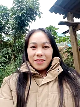 kitachu online show from December 22, 3:36 am